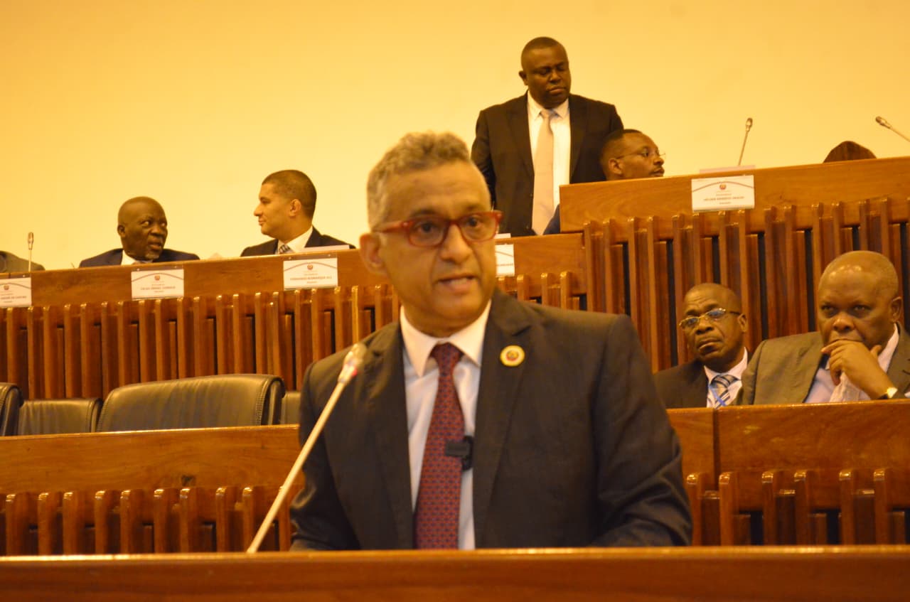 Criadas 215 comissões de selecção de projectos do FDEL