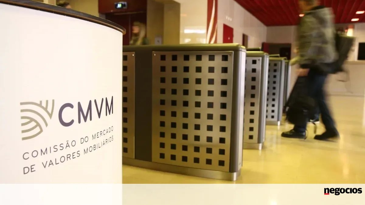 DECO PROteste e CMVM lançam plano conjunto para combater