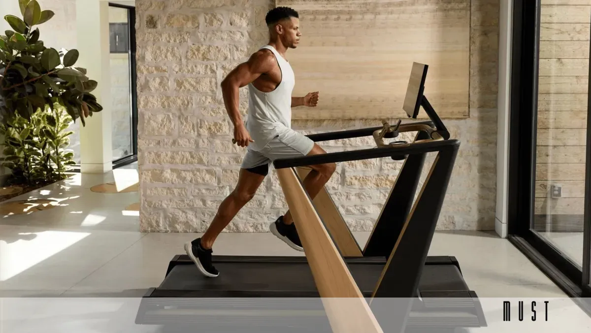 Da simplicidade radical ao pormenor extremo: os gadgets para