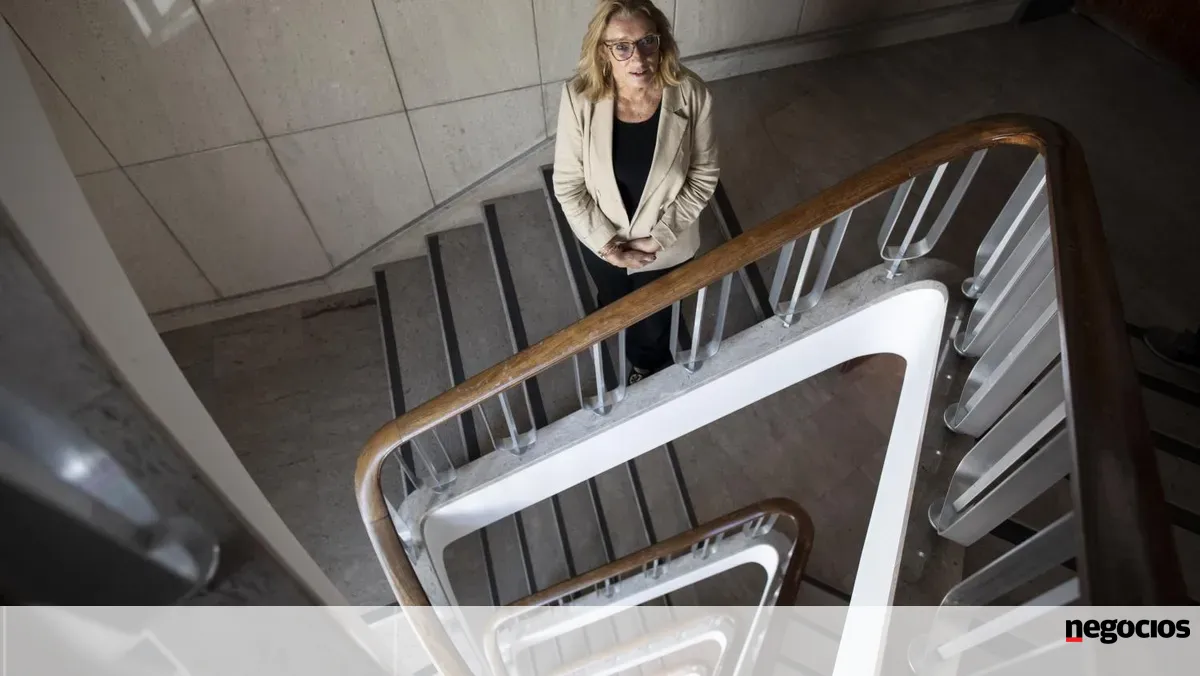 Decisão da UGT "é reveladora da intenção de romper as