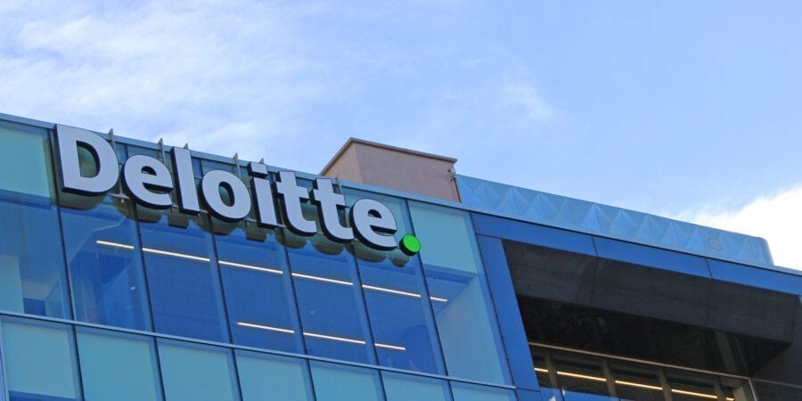 Deloitte Revela Que 88% Das Empresas em Moçambique Enfrentam