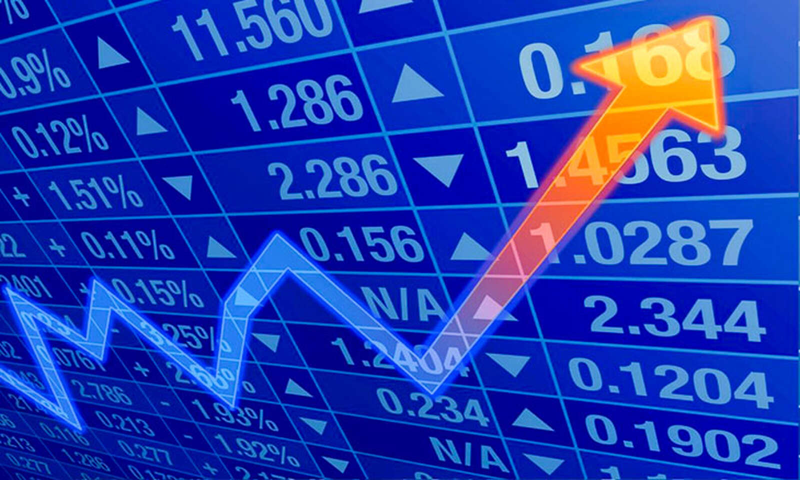 Dívida interna em Moçambique aumentou em 37,1 mil milhões de meticais de Janeiro a Setembro