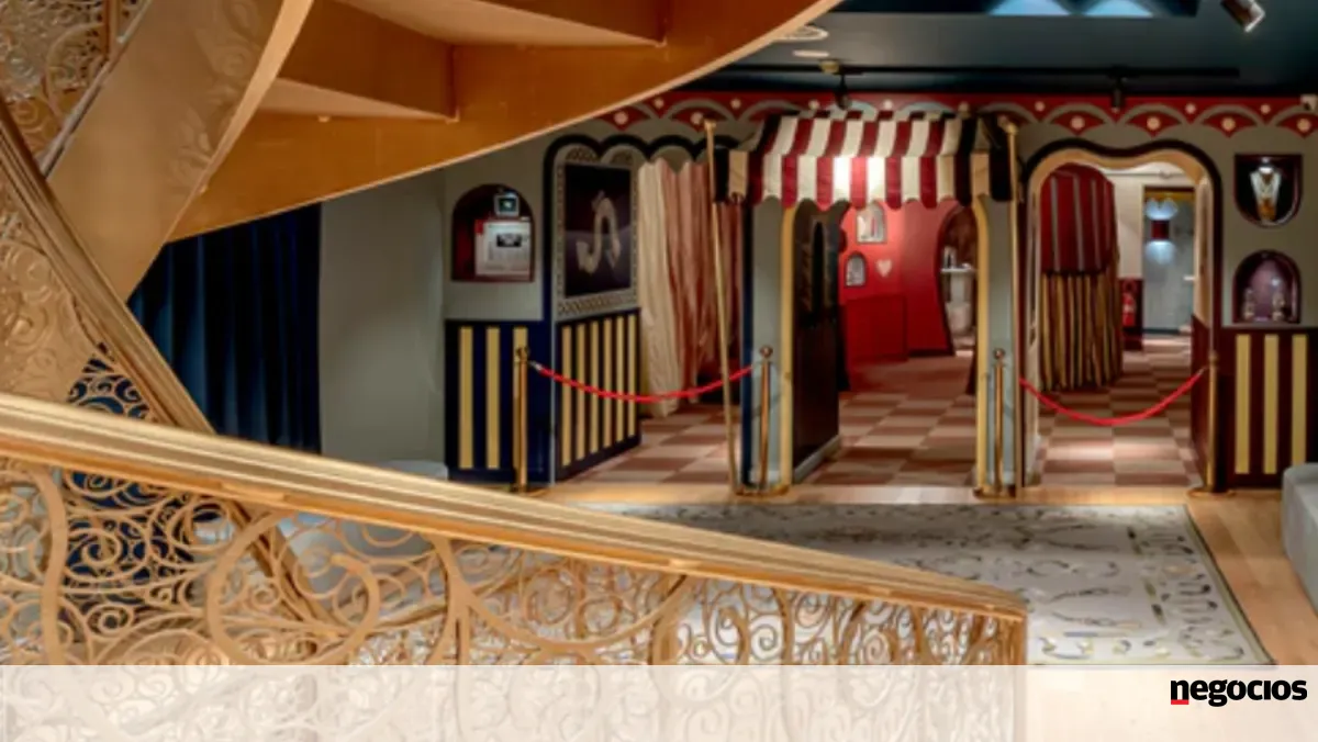 Dono d’A Brasileira do Chiado investe 18 milhões no Porto na