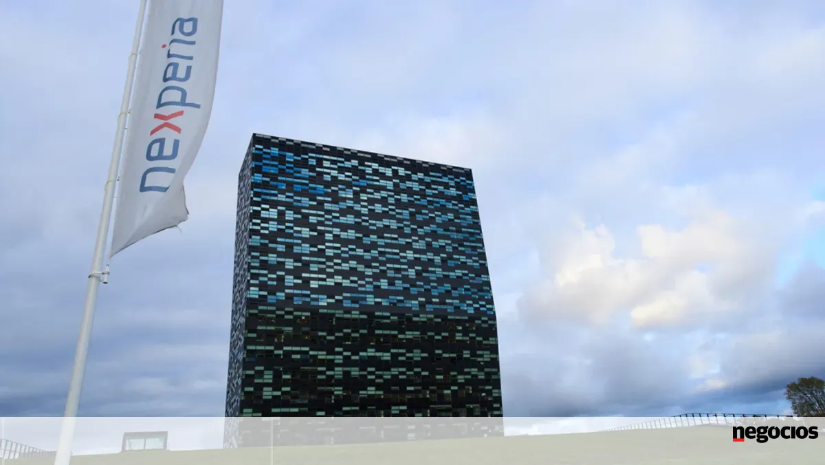 EUA afirmam que China aceitou que fabricante de