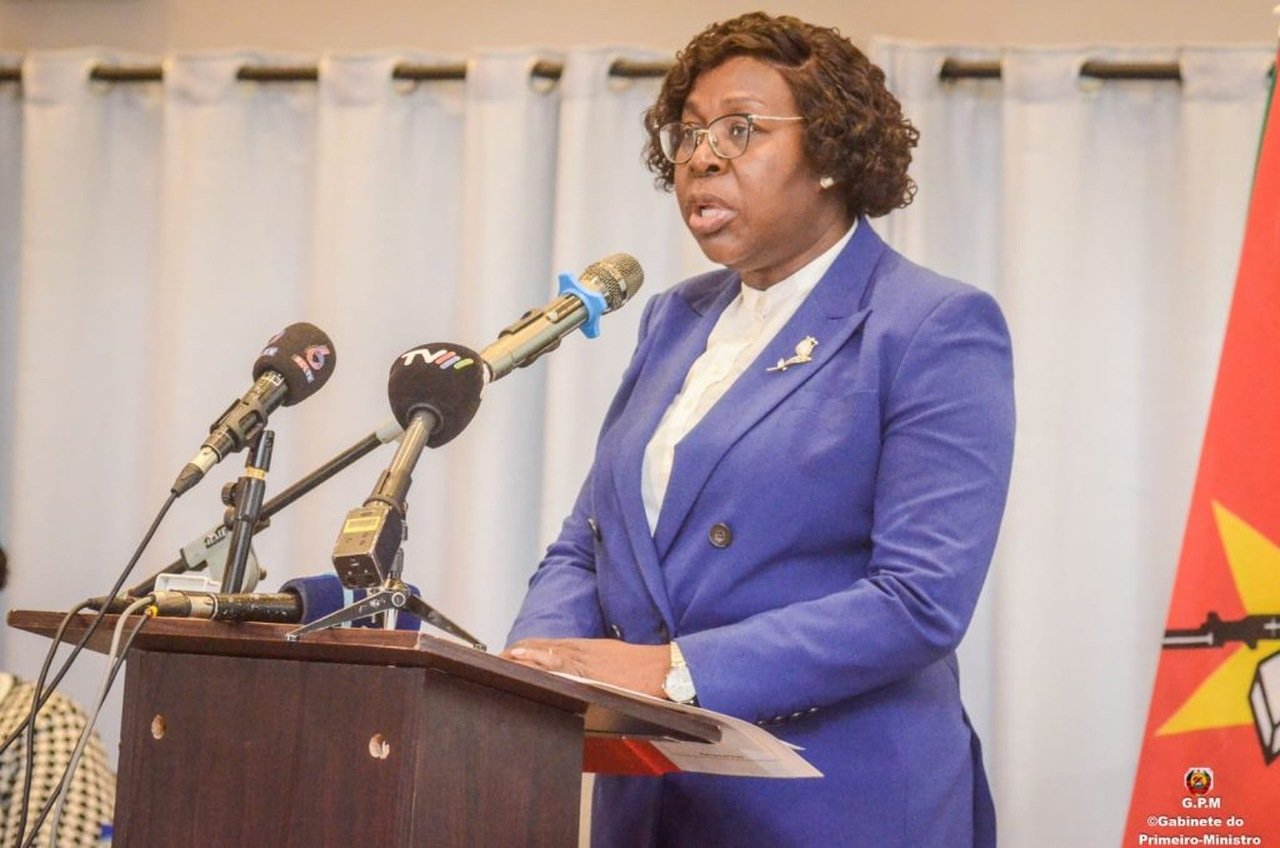 Economia Azul contribuiu com 11% no PIB entre 2019 e 2023