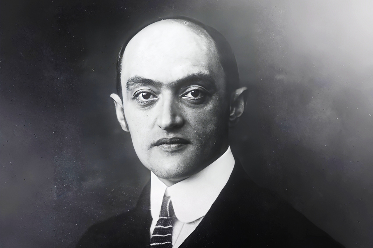 Em Que Medida a Inovação Pode Transformar a Economia? •