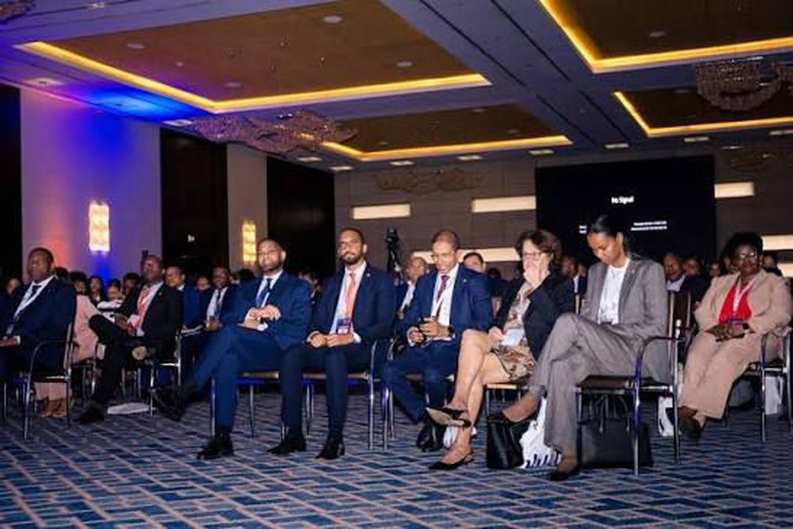 Empresariado moçambicano lança gabinete para promoção de parcerias com empresas internacionais