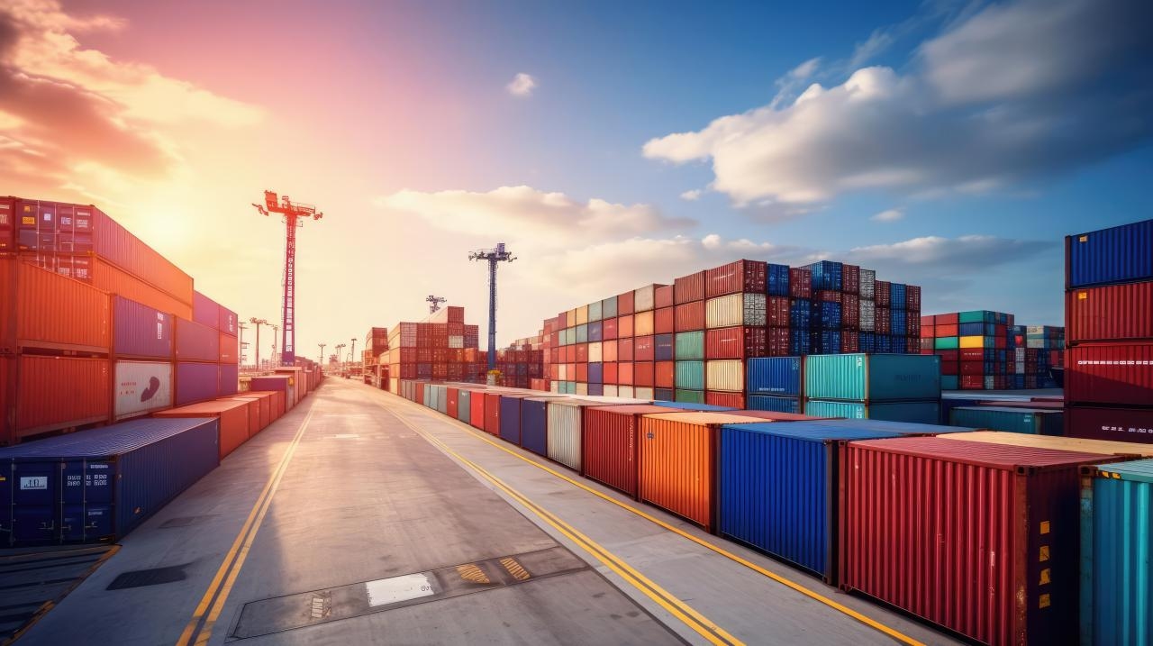 Empresários Querem "Elevar" Relações Comerciais Com Índia