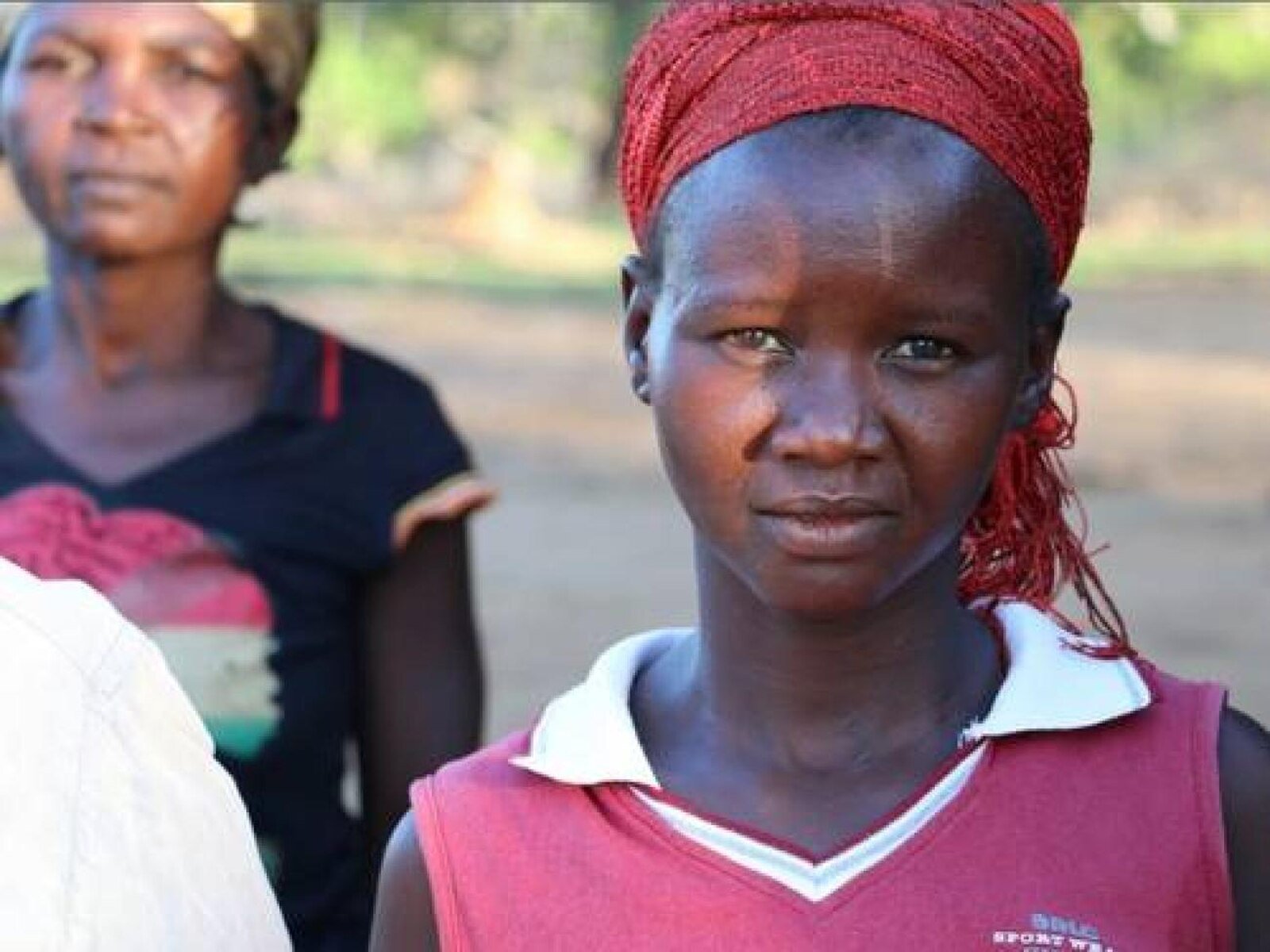Fundação Tony Elumelu e parceiros lançam plataforma para empoderamento feminino