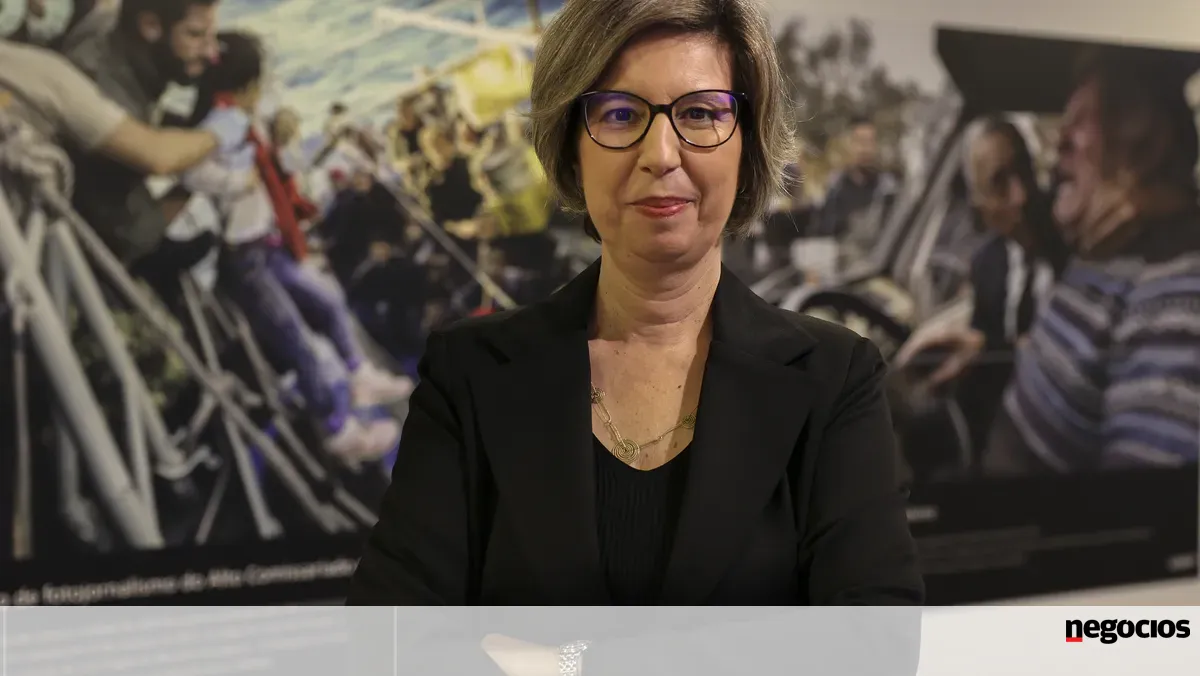 Gigantes tecnológicos põem em perigo o pluralismo e a