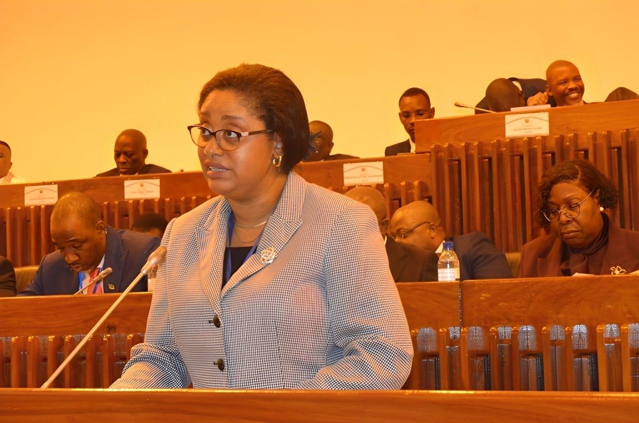 Governo Admite Não Ser Possível Pagar Todos os Salários "Num