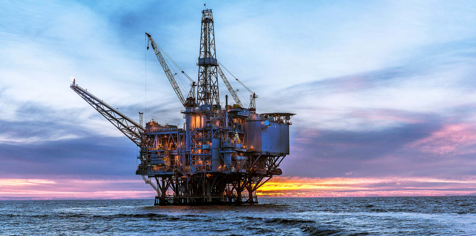 Governo Ainda Sem Data Para Iniciar Auditoria Aos Prejuízos