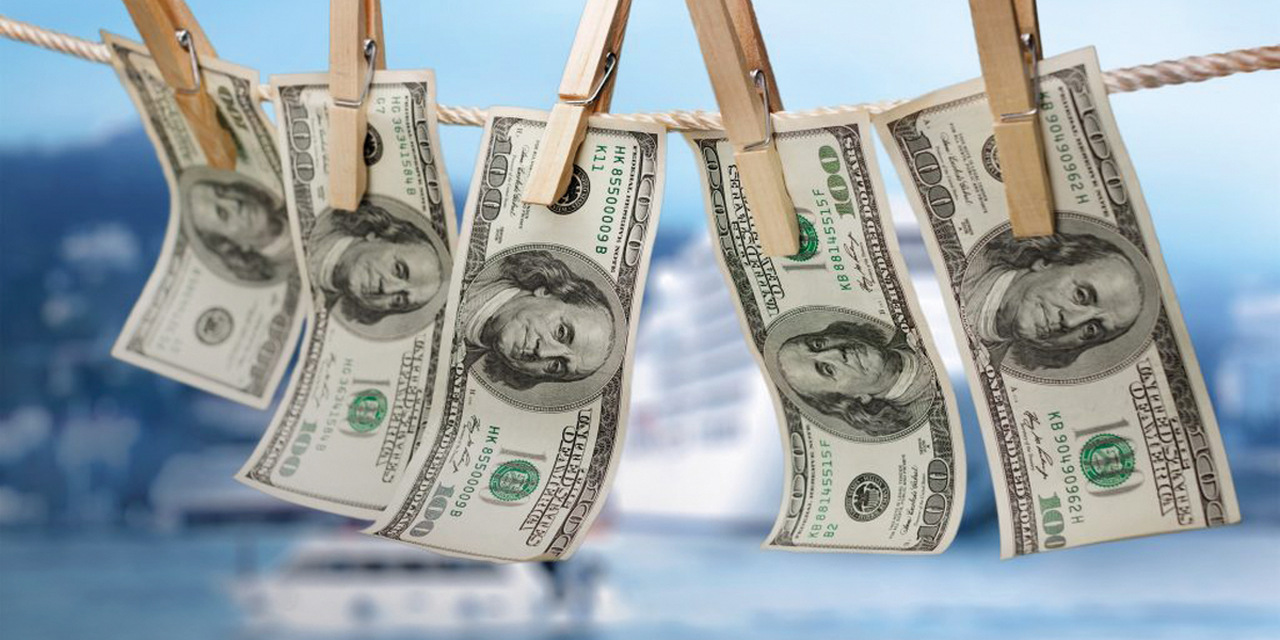 Governo Prossegue Com Esforços Para Tirar País da Lista...