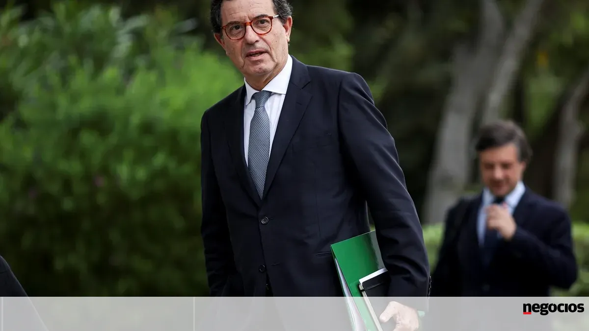 Governo abre mão de 311 milhões em empréstimos do PRR -