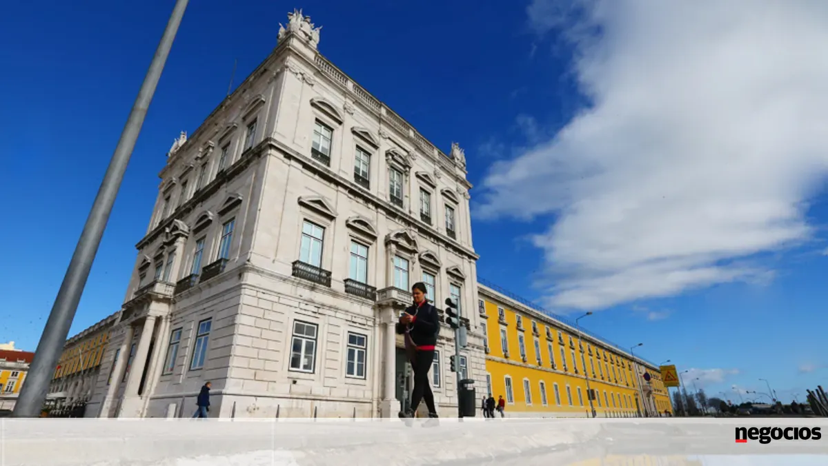 Governo admite mas não garante aumento do subsídio de