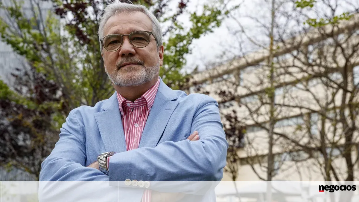 Governo apresentou nova proposta de lei laboral. "Não é