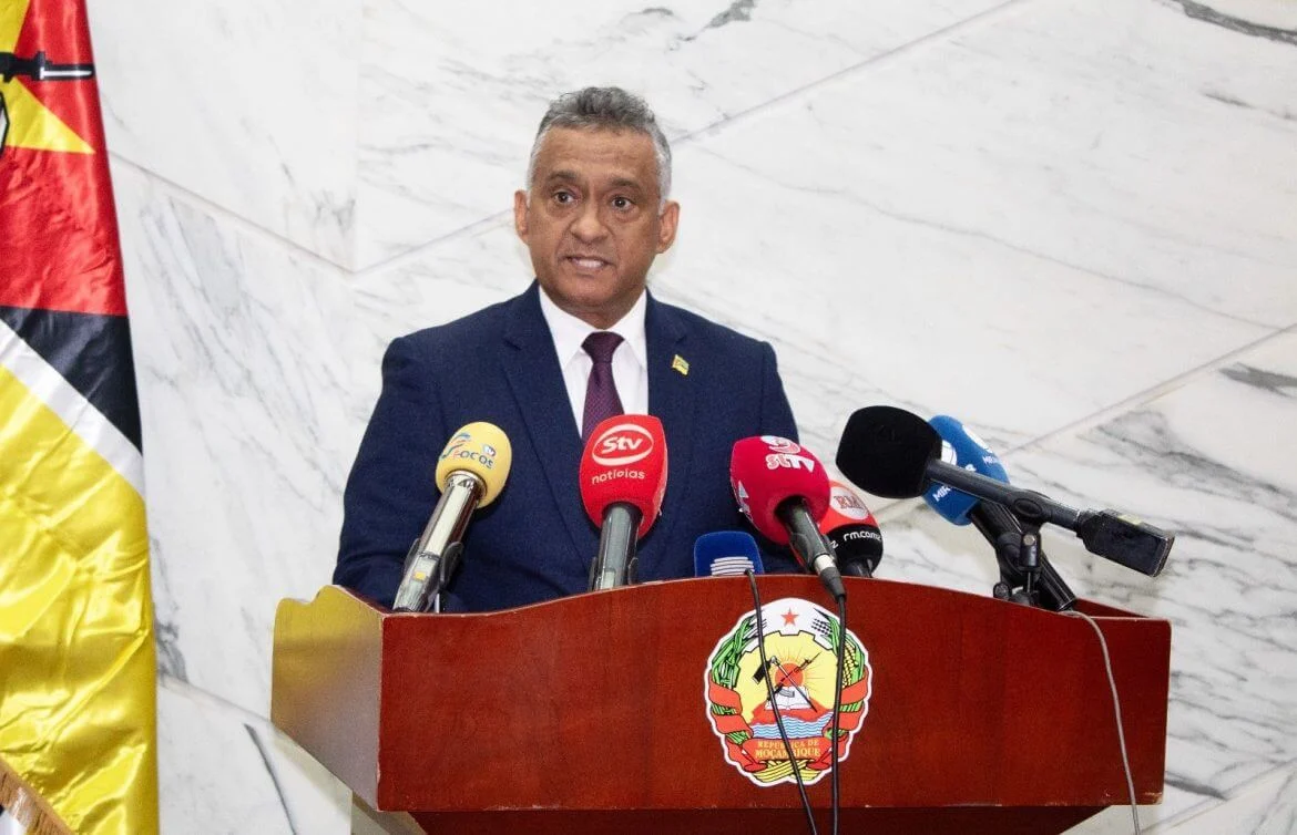 Governo aprova novas regras para exoneração de gestores das