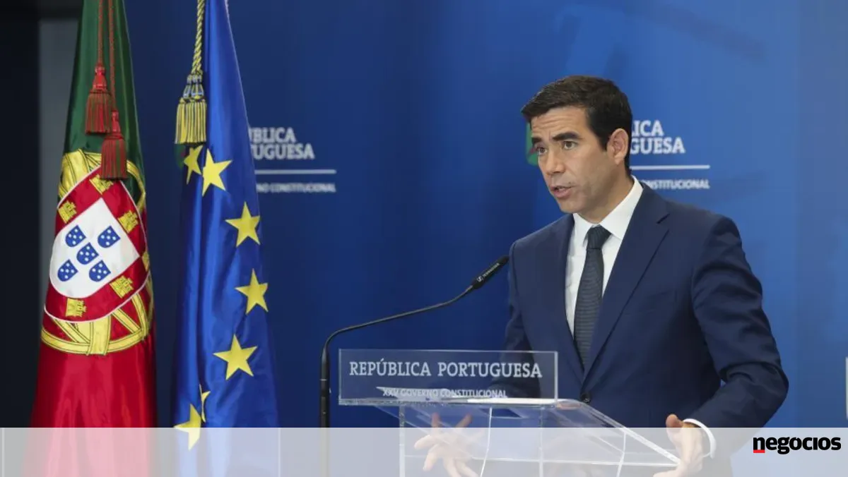 Governo cria centro de resposta e gestão de crises -