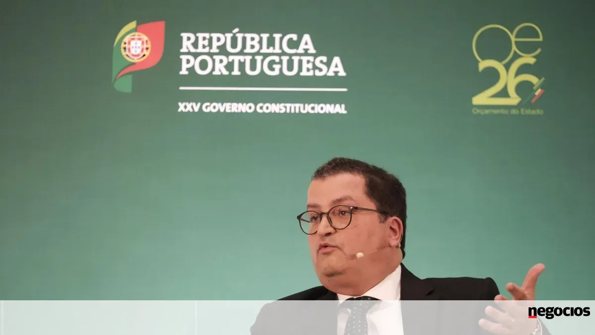 Governo mantém meta da dívida pública em 90,2% do PIB após