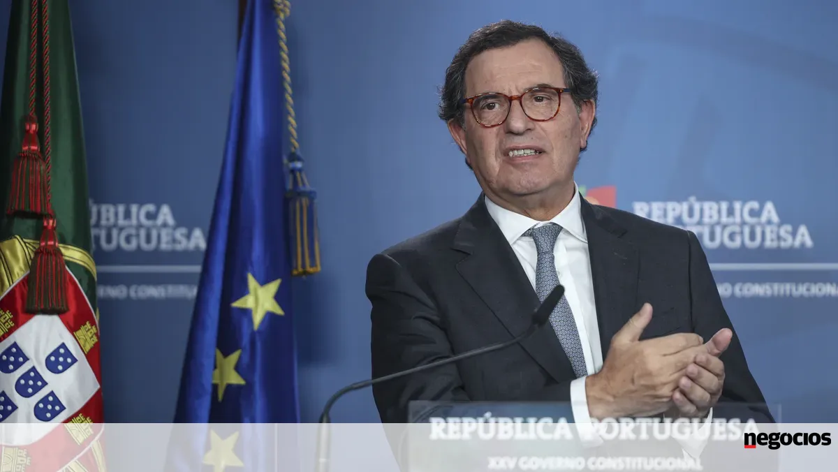 Governo pede à ASAE reforço da fiscalização durante a Black