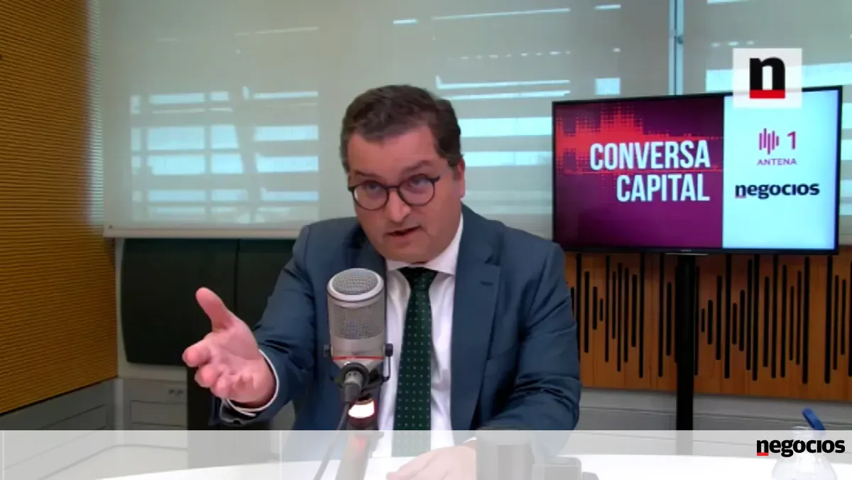 Governo quer propor nova taxa sobre a banca no primeiro