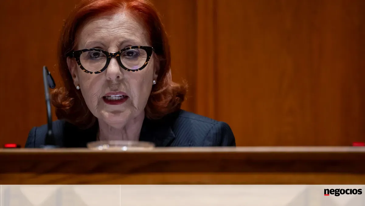 Governo vai fazer "avaliação exaustiva" das condições de