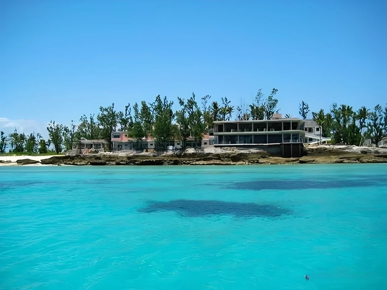 Grupo Sul-Africano Quer Investir 102 M$ em Projecto