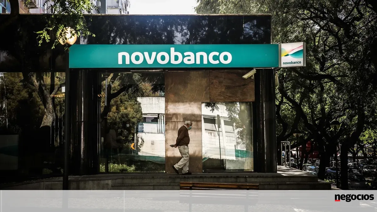 Grupo de espanhóis na mira da investigação às vendas