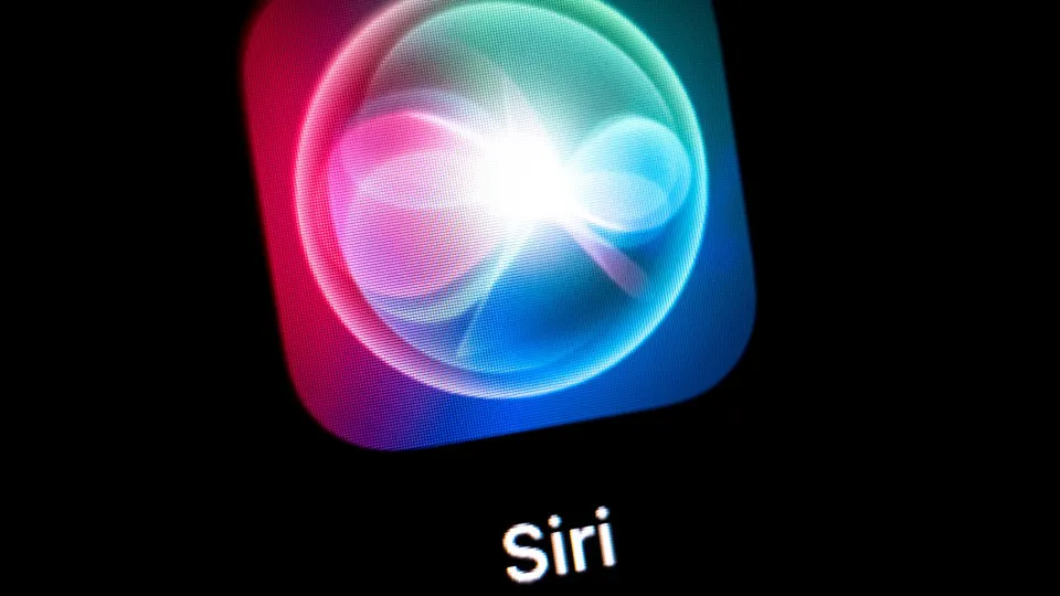 'Hey, Siri!' Google e Apple fecham atualização com IA nos...
