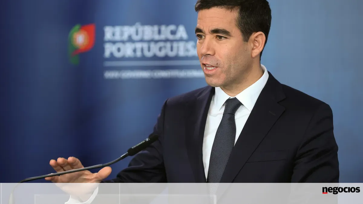 IVA de 6% na construção abrange projetos que entraram desde