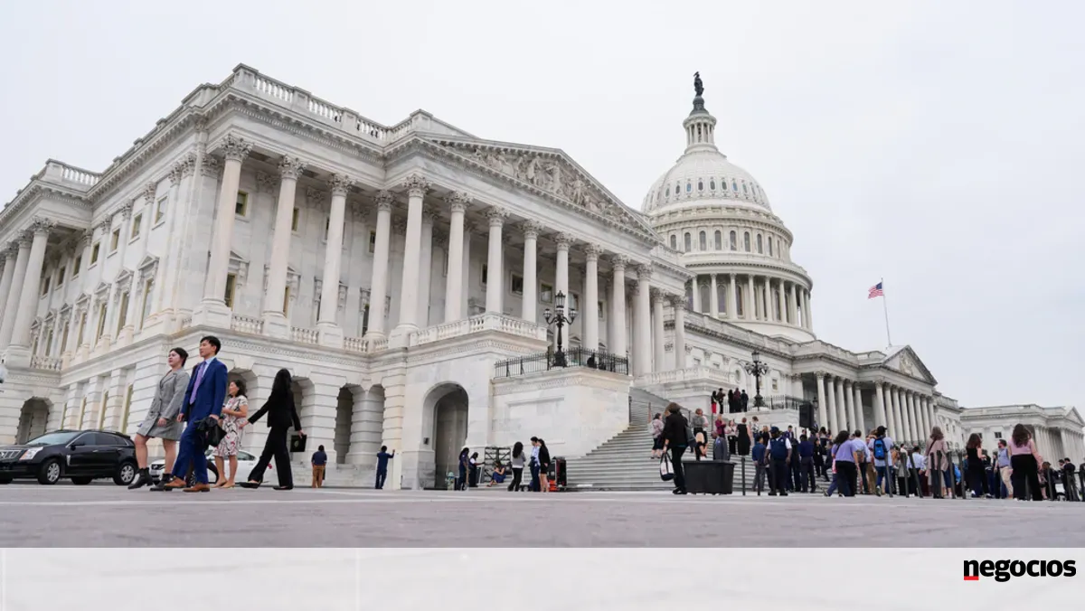 Indústria cripto já rivaliza com o lóbi dos combustíveis