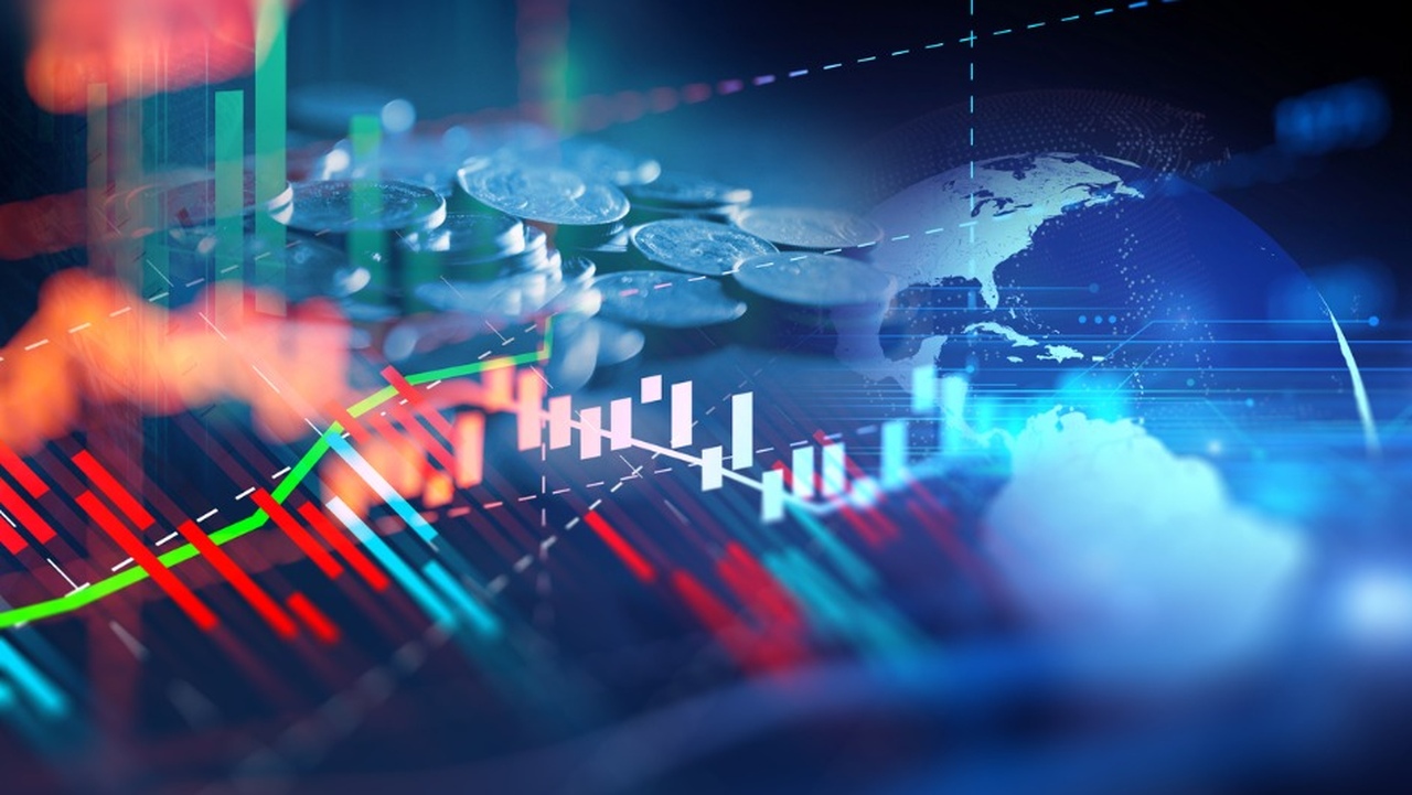 Inflação Reduziu Para 17,43% em Outubro • Diário Económico