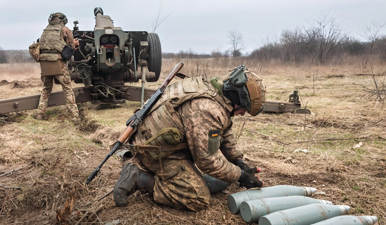 Instabilidade Geopolítica Ameaça Negócios Em Moçambique •