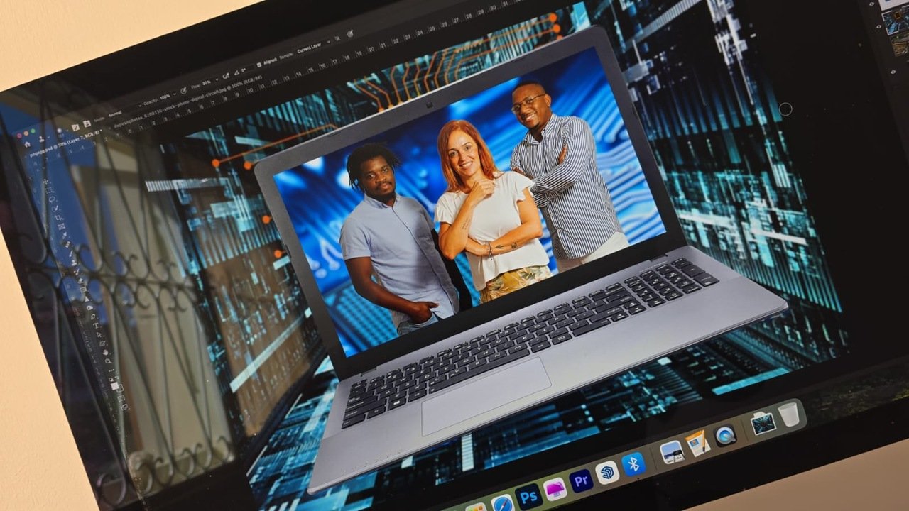 Kumbatia Lança Plataforma Digital Para Gestão e Resolução de...