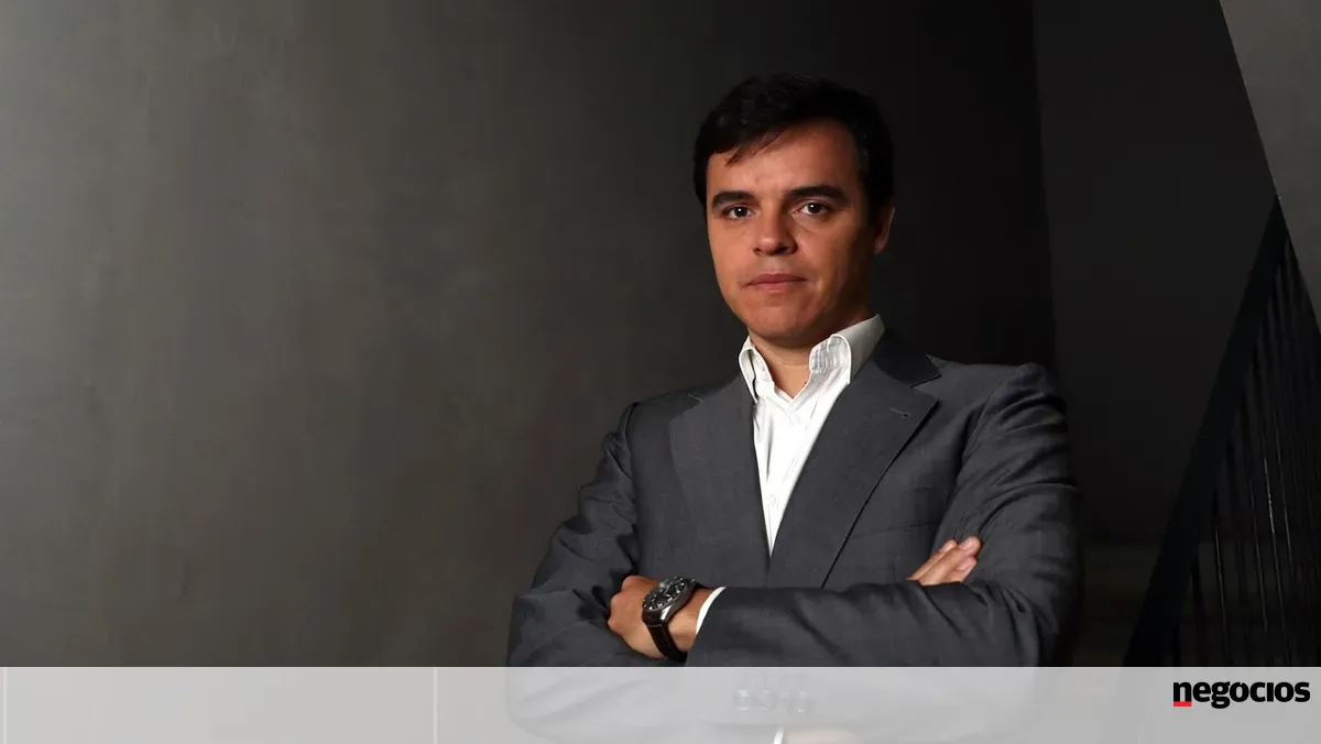 Lítio: Savannah aumenta capital, adquire nova concessão e