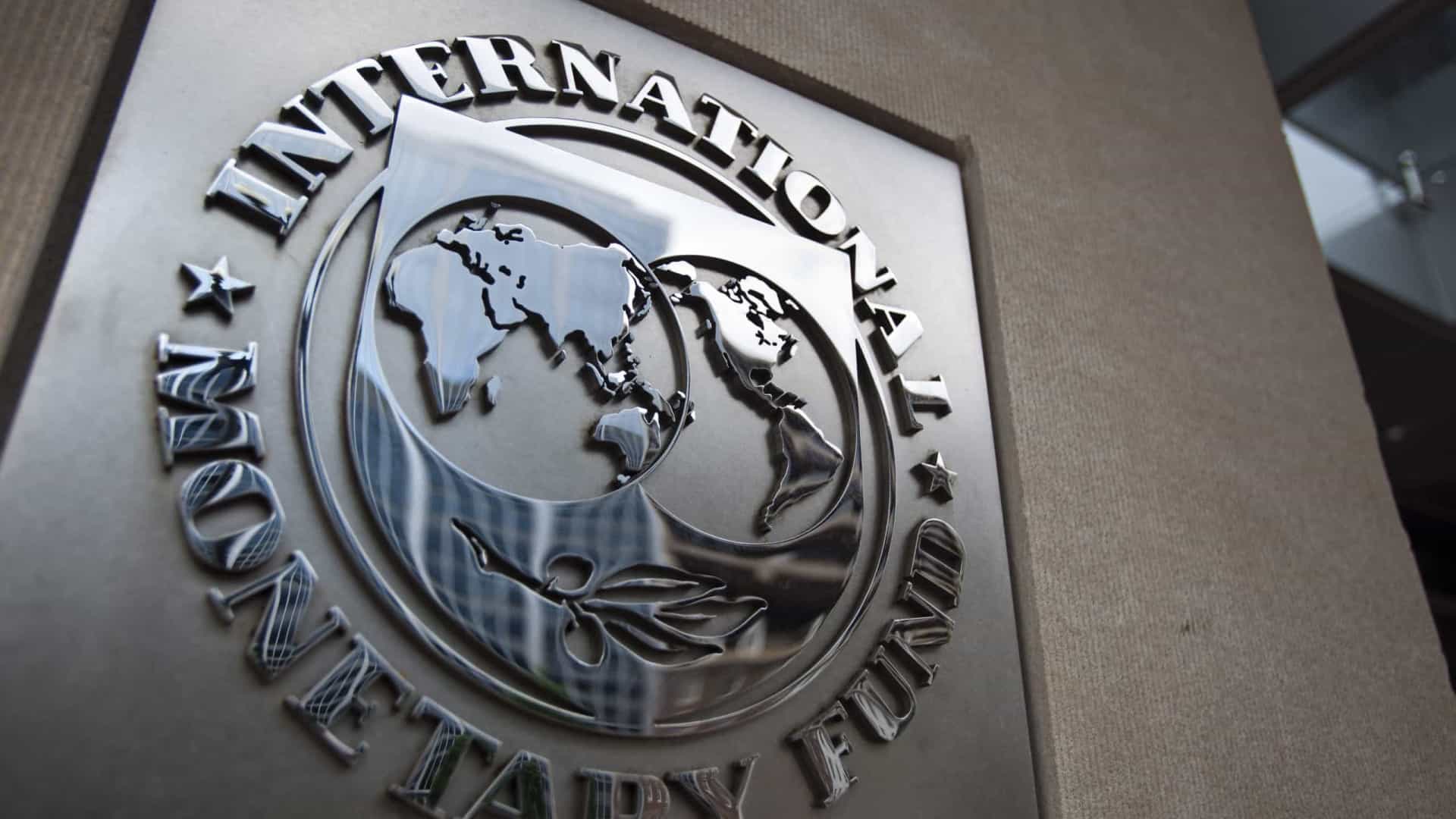 Malawi: Busca de consensos com o FMI para retoma de...