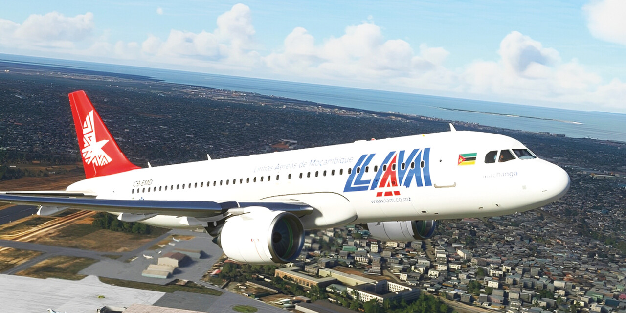 Ministro Dos Transportes e Logística Defende Que Sector da