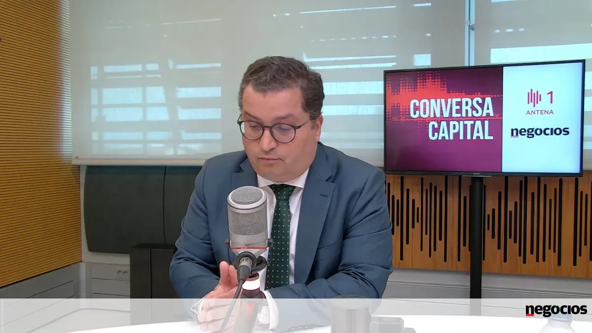 Ministro das Finanças garante que "tudo fará" para manter