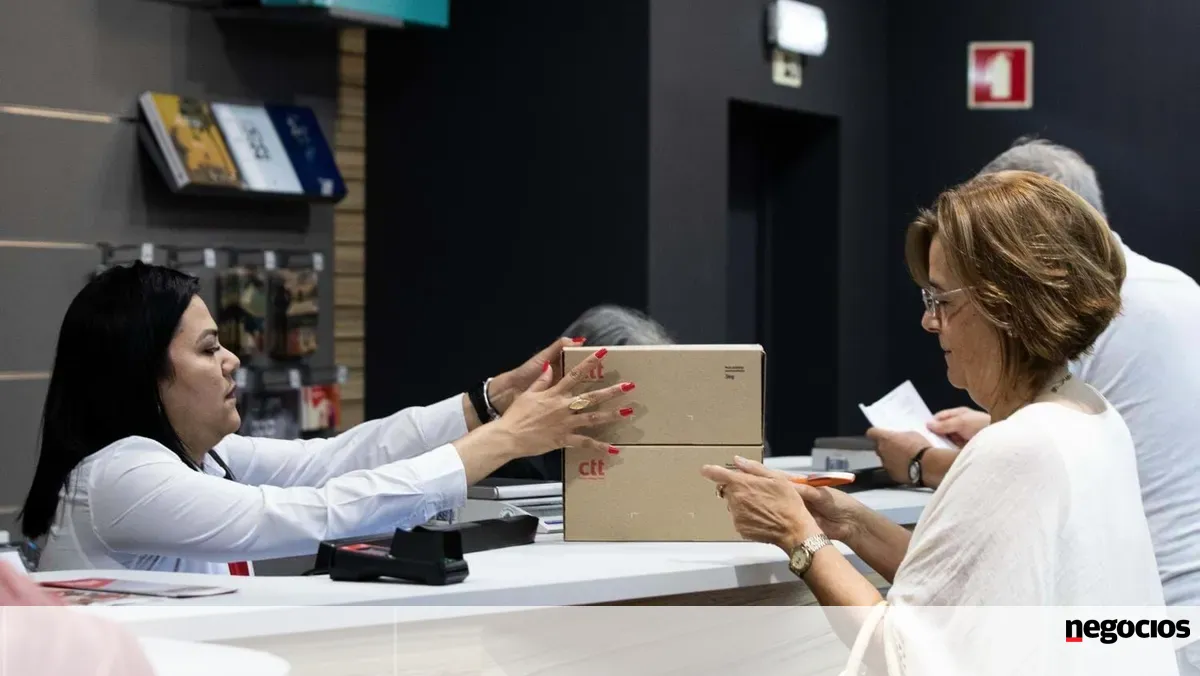 Ministros das Finanças da UE chegam a acordo para taxar