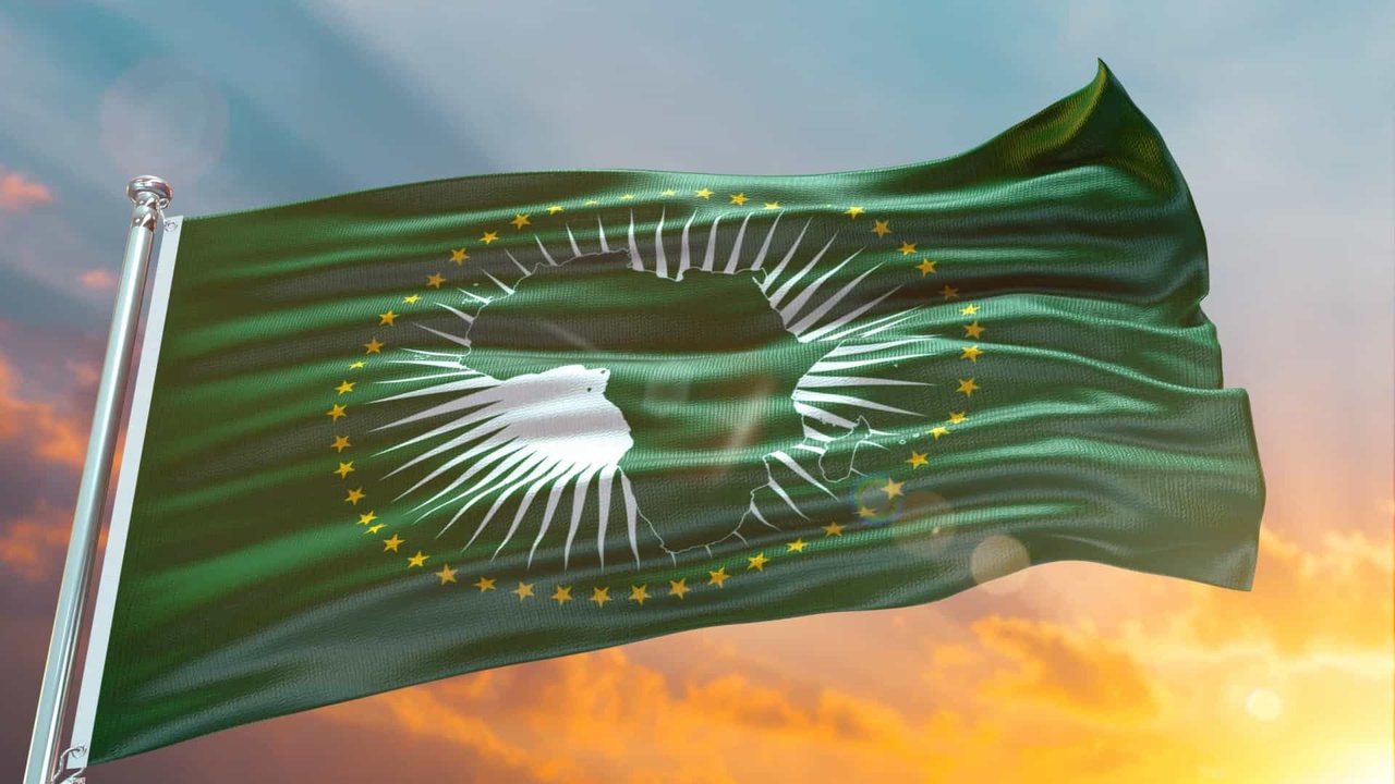 Missão de Observação da UA Afirma Que Eleições no País...