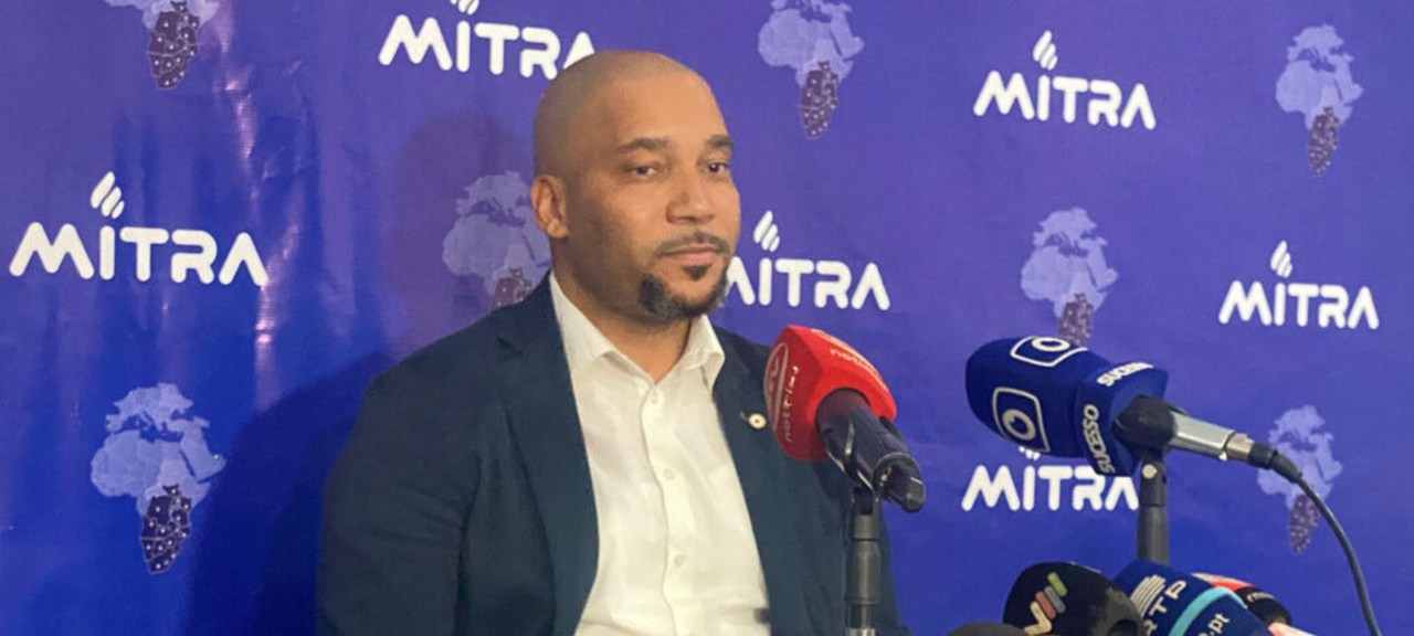 Mitra Energy Nega Acusações de Fraude e Afirma Que Pagamento