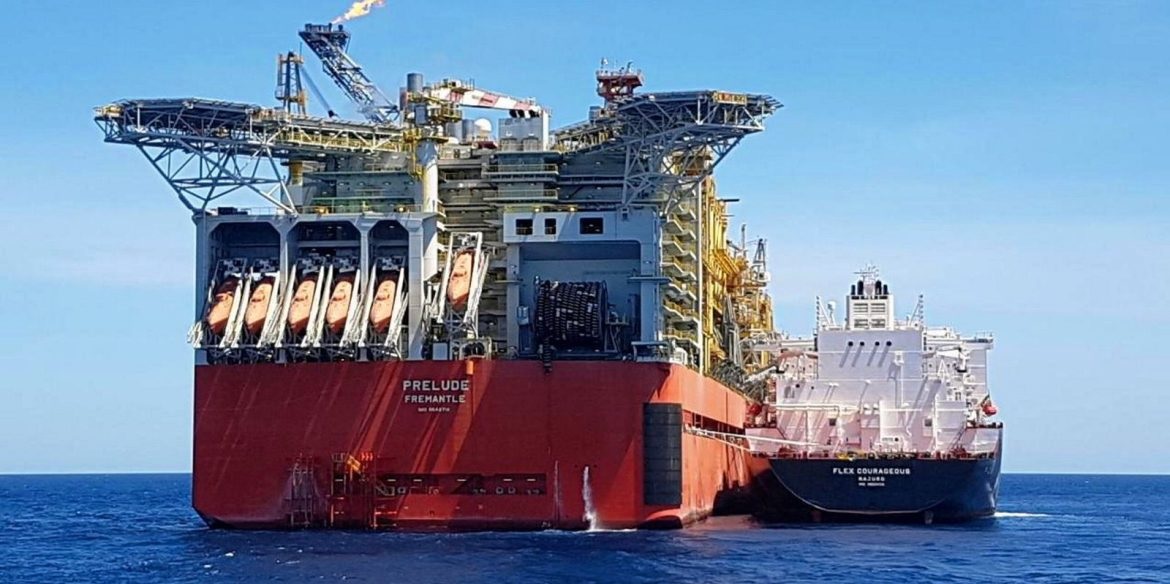 Moçambique prestes a alcançar meta anual de receitas de