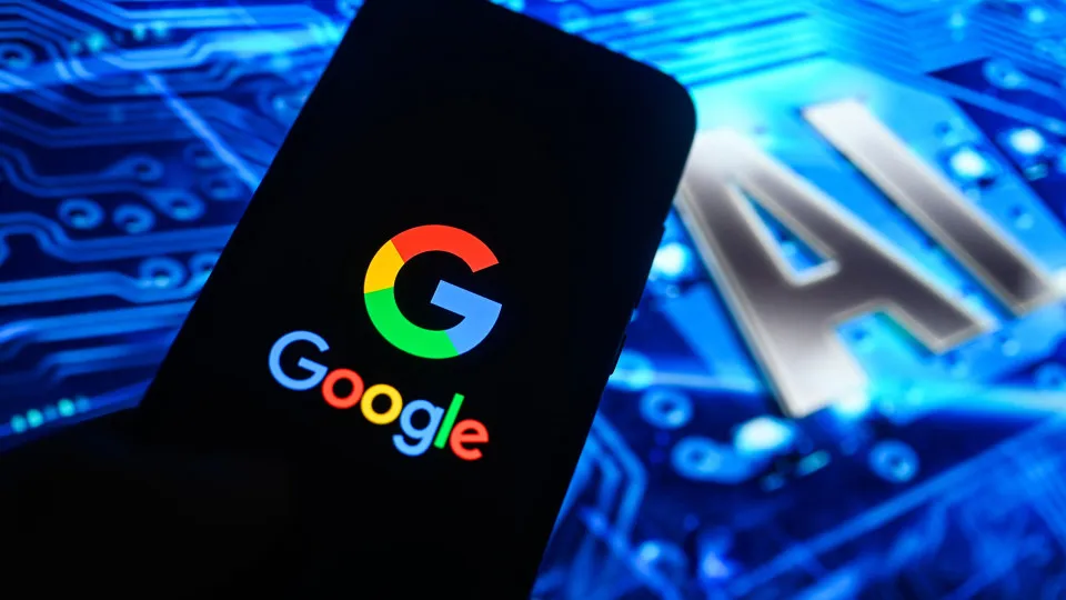 Modelo de IA da Google fez acusações falsas a senadora dos...