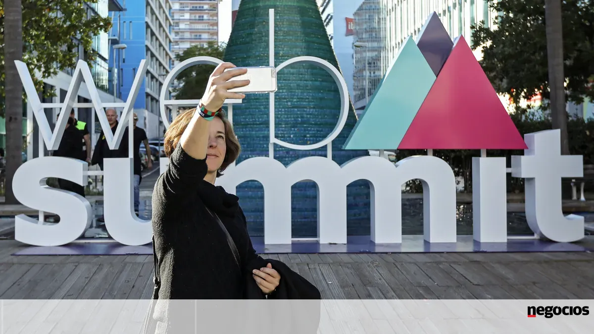 Não há "slots" suficientes para jatos privados em Lisboa.