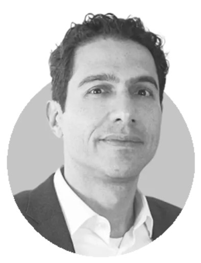 Navegar em águas mais serenas - Opinião