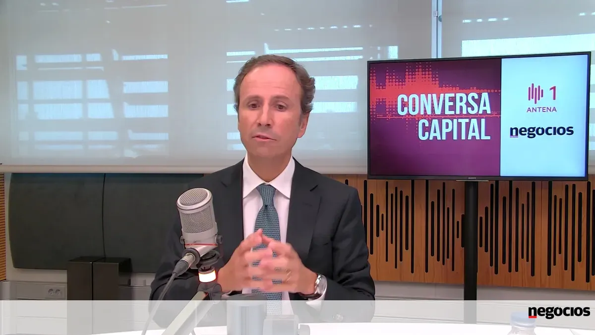 Novo terminal de Sines atrai interesse na Europa e Médio