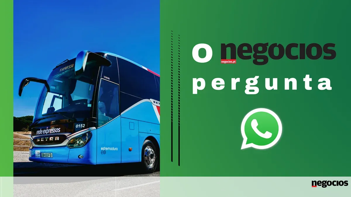 O Negócios pergunta. O regulador deve multar a Rede