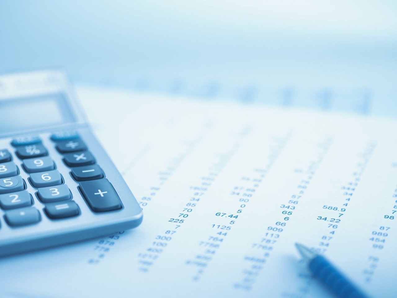 O Que é a Taxa de Administração? • Diário Económico