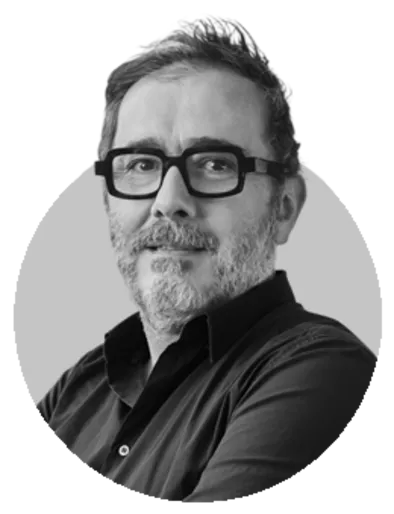 O conhecimento como bem comum - Parte II - Opinião