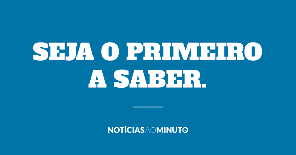 OpenAI vai reduzir número de vídeos gratuitos criados com IA...